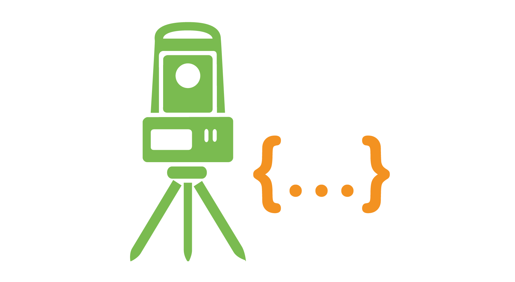 ResectionSets